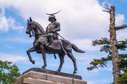 薄毛 治療 仙台